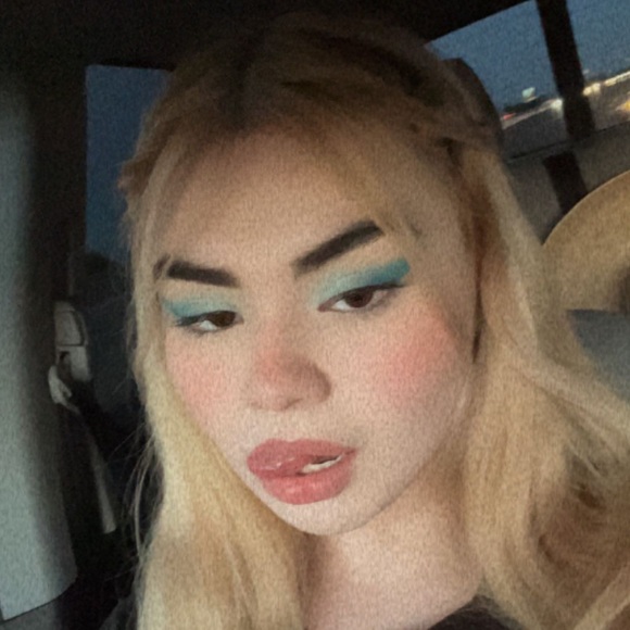 valeriedl2